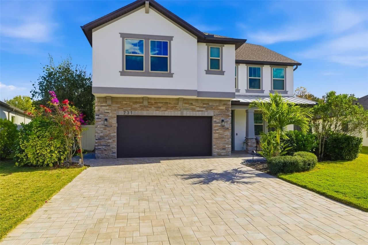 731 116th Court Ne, Bradenton, FL 34212 Photo