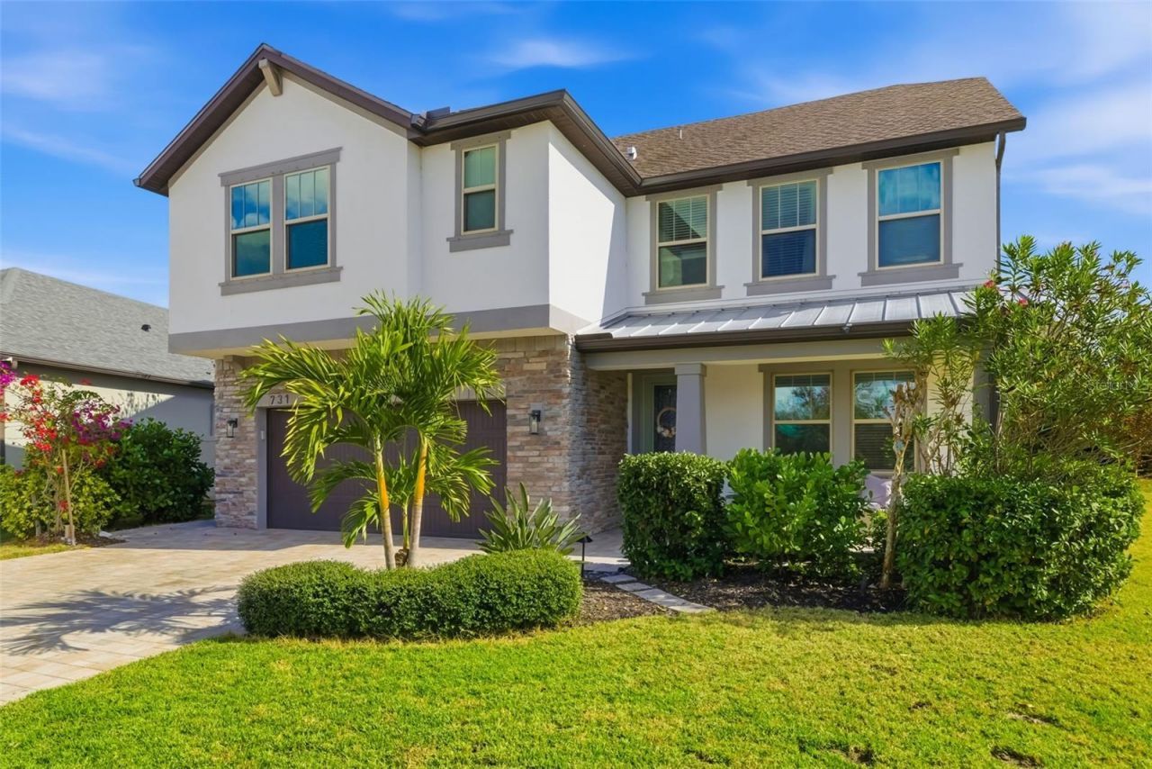 731 116th Court Ne, Bradenton, FL 34212 Photo