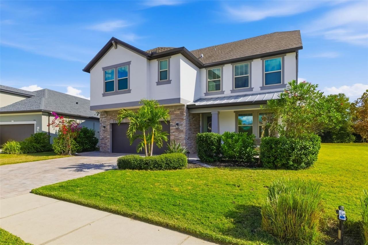 731 116th Court Ne, Bradenton, FL 34212 Photo