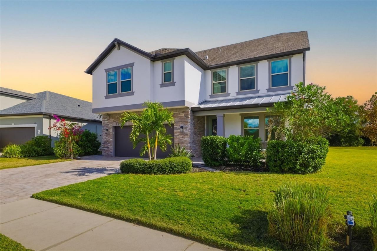 731 116th Court Ne, Bradenton, FL 34212 Photo