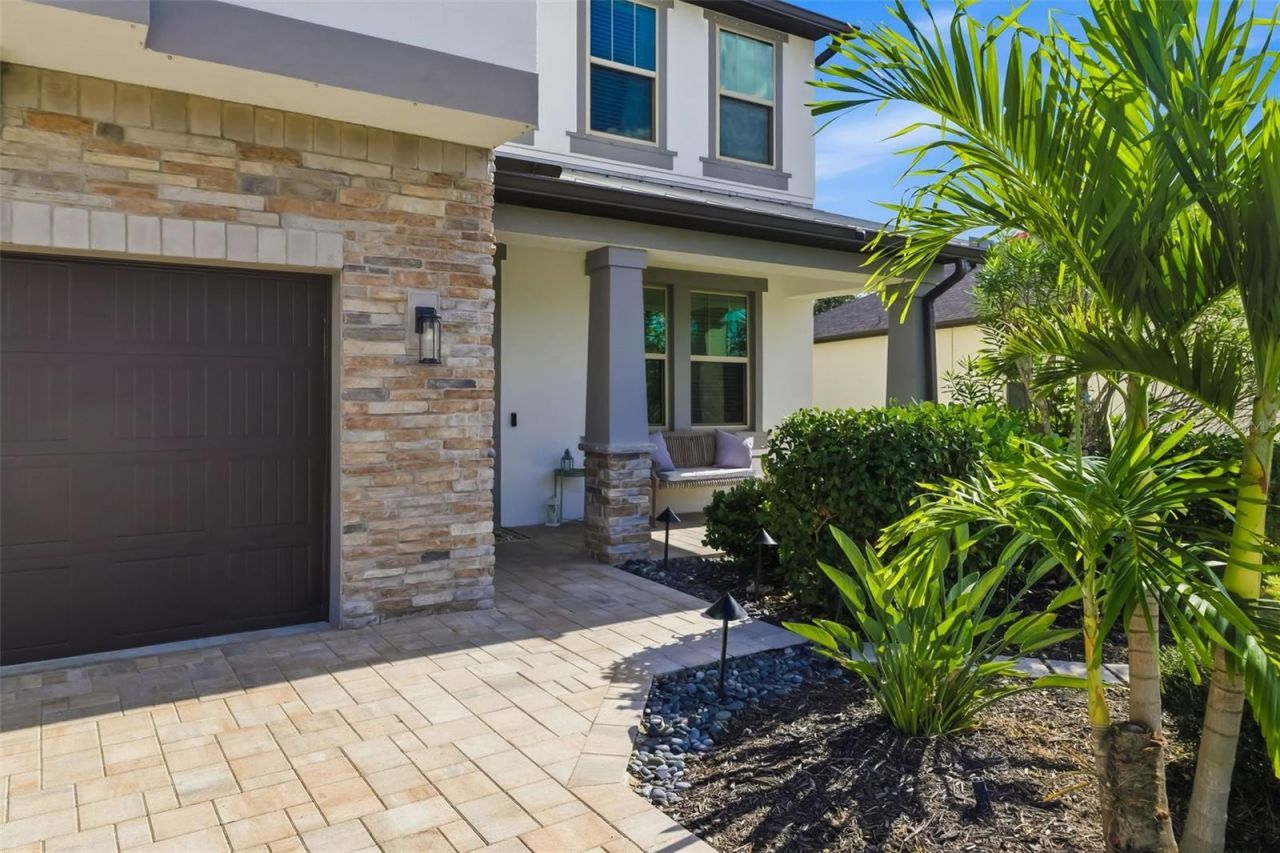 731 116th Court Ne, Bradenton, FL 34212 Photo