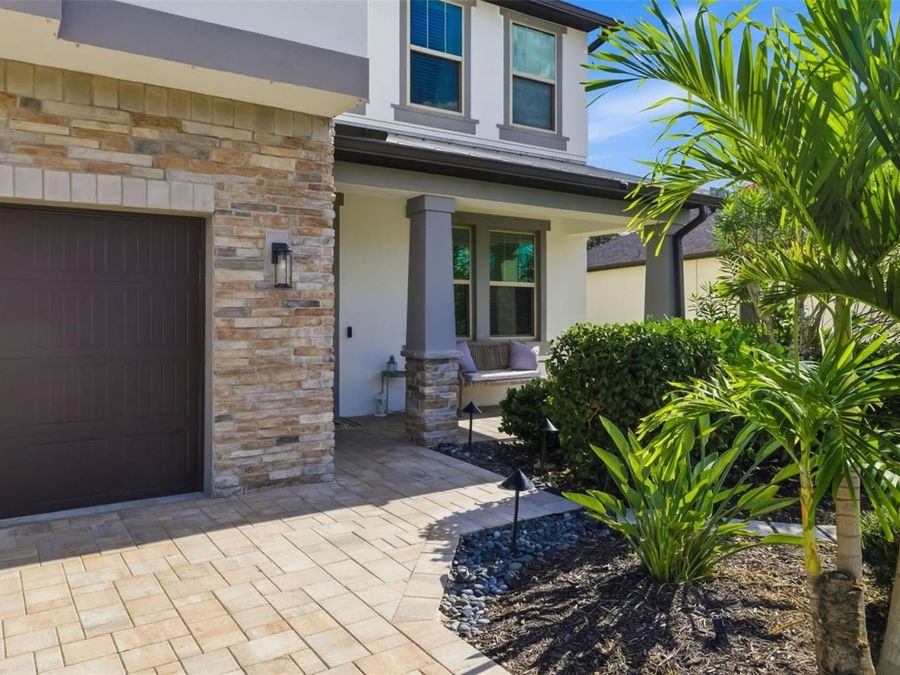 Property Image 58