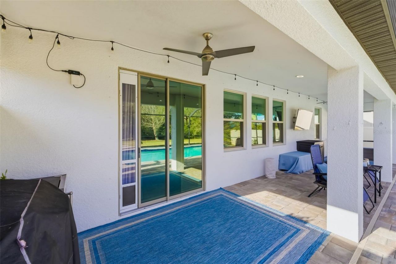 731 116th Court Ne, Bradenton, FL 34212 Photo