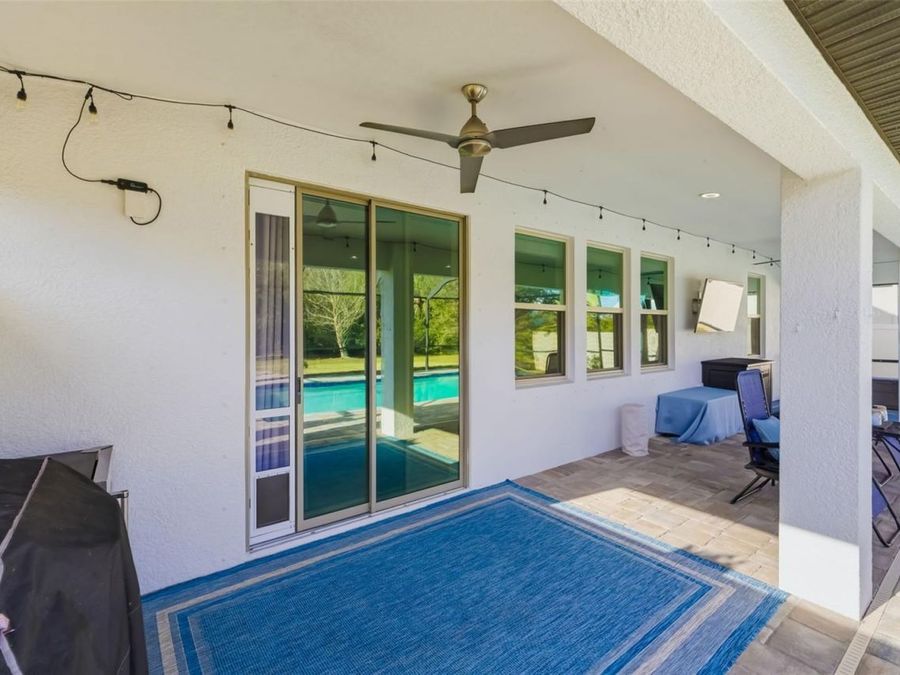 Property Image 59