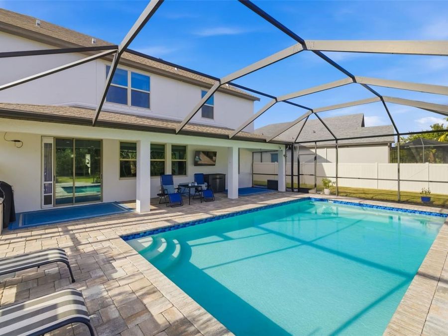 Property Image 60