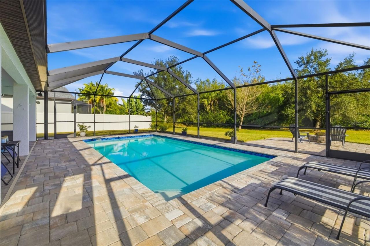 731 116th Court Ne, Bradenton, FL 34212 Photo