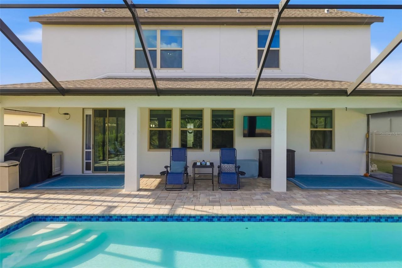 731 116th Court Ne, Bradenton, FL 34212 Photo