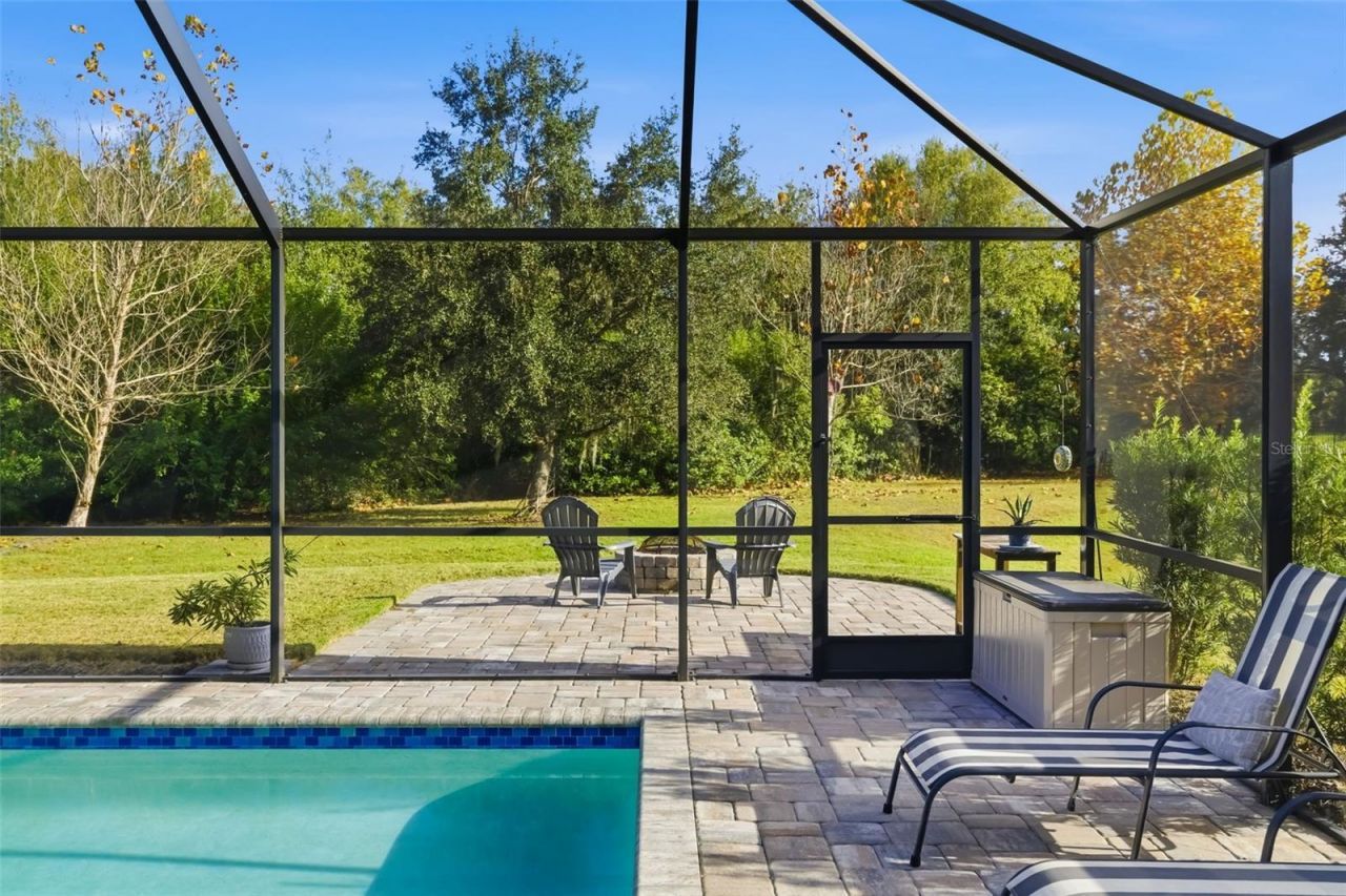 731 116th Court Ne, Bradenton, FL 34212 Photo