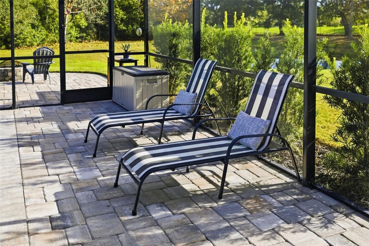 731 116th Court Ne, Bradenton, FL 34212 Photo