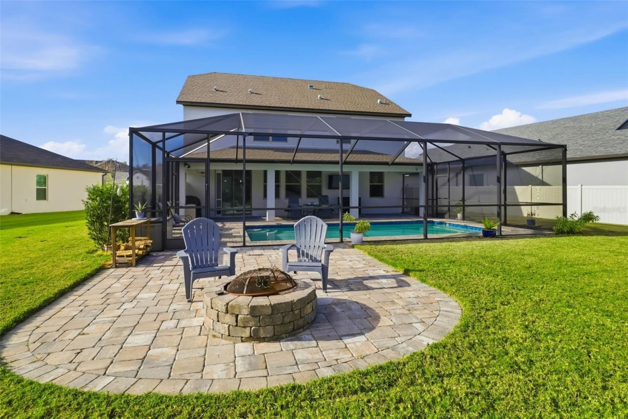 731 116th Court Ne, Bradenton, FL 34212 Photo