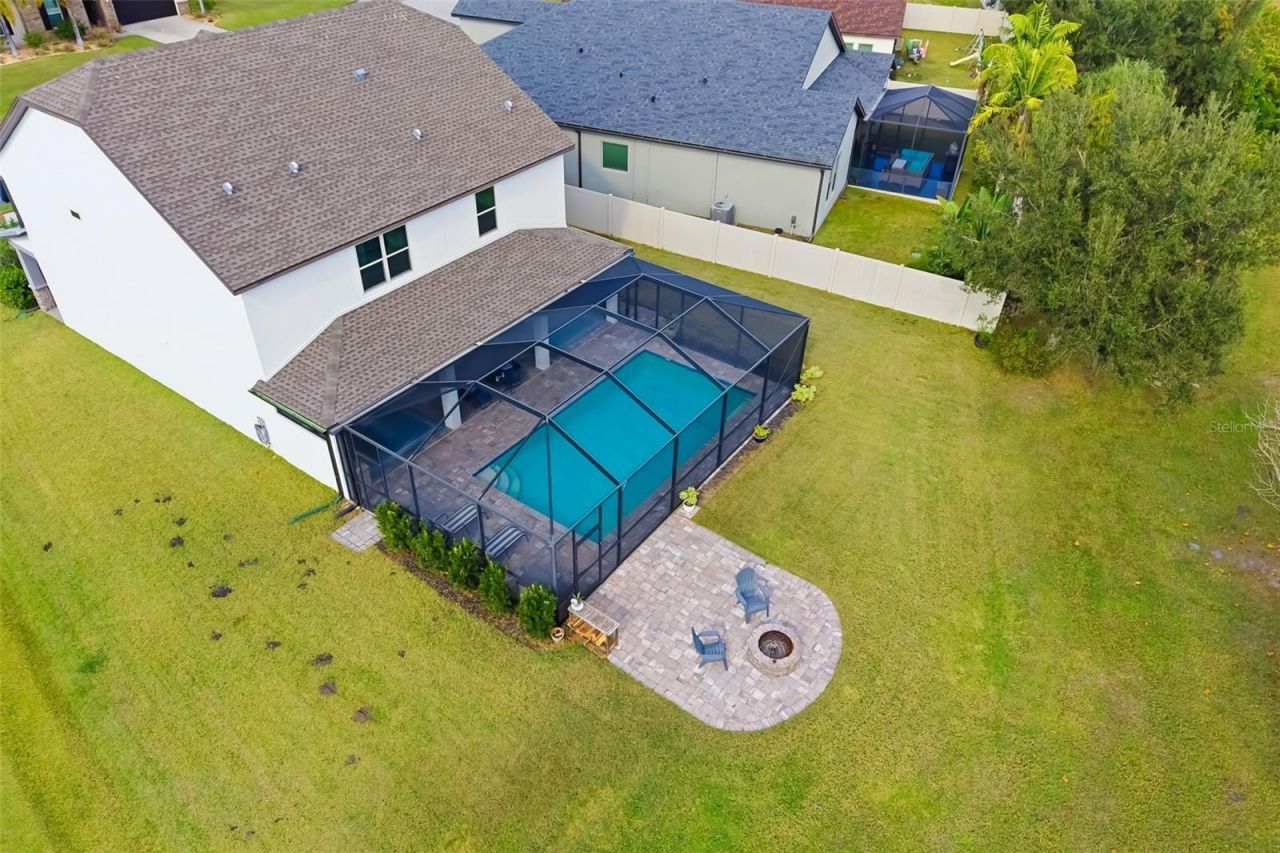 731 116th Court Ne, Bradenton, FL 34212 Photo