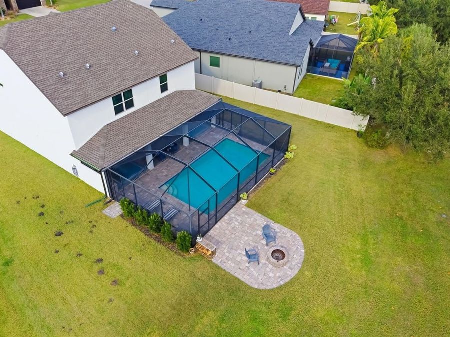 Property Image 65