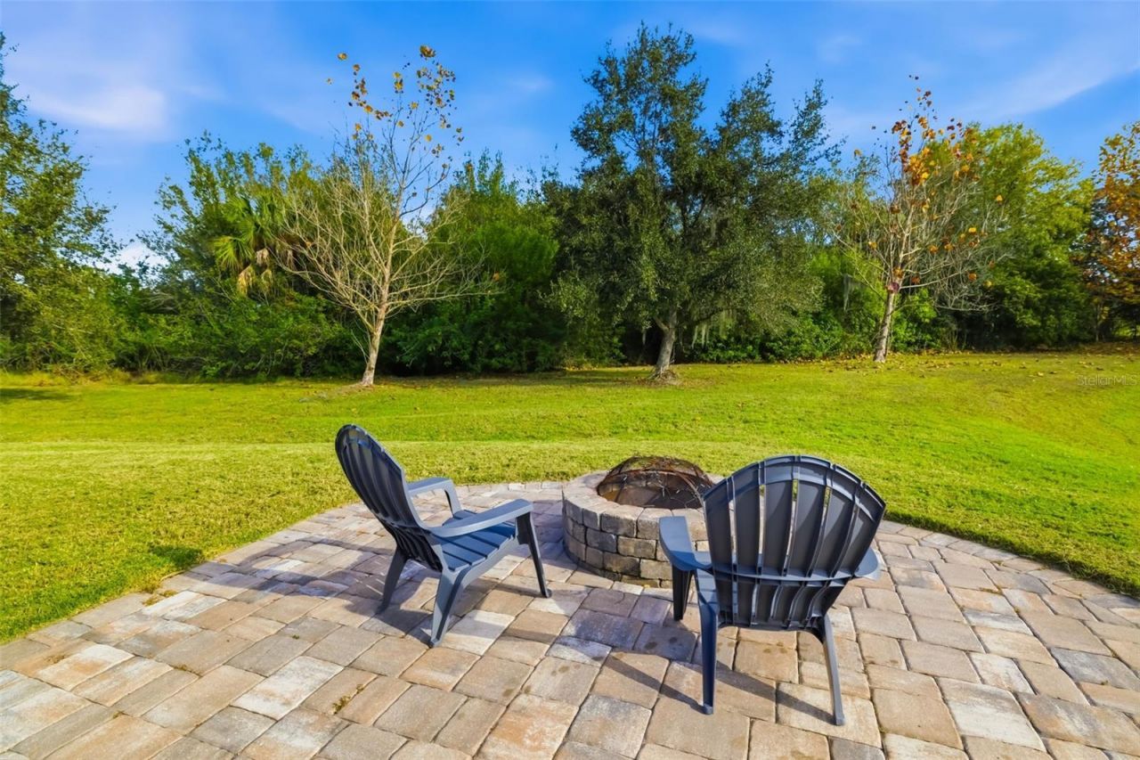 731 116th Court Ne, Bradenton, FL 34212 Photo