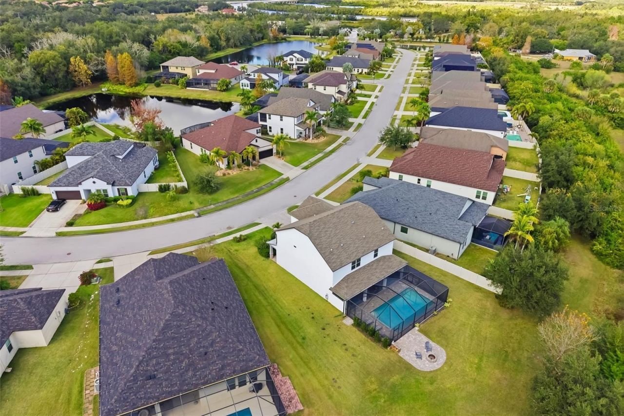 731 116th Court Ne, Bradenton, FL 34212 Photo