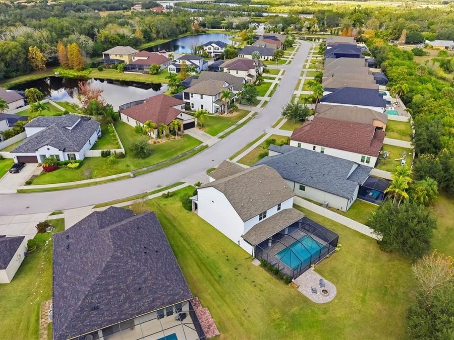 Property Image 67