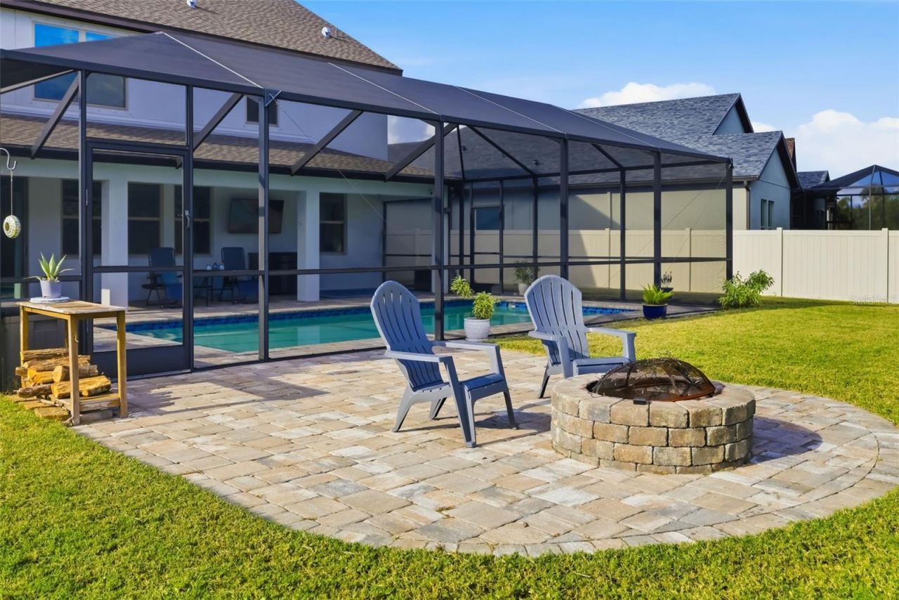 731 116th Court Ne, Bradenton, FL 34212 Photo