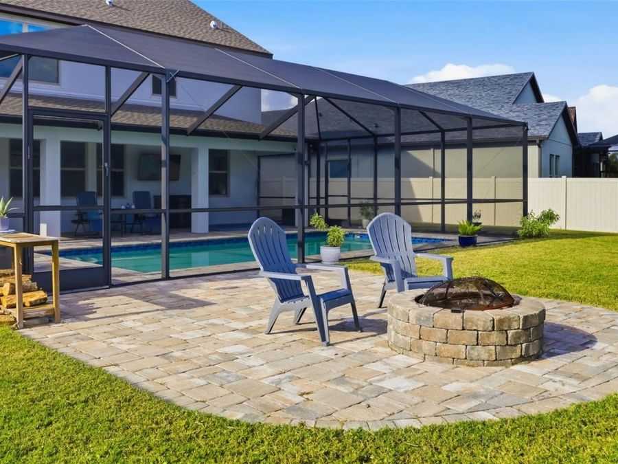 Property Image 68