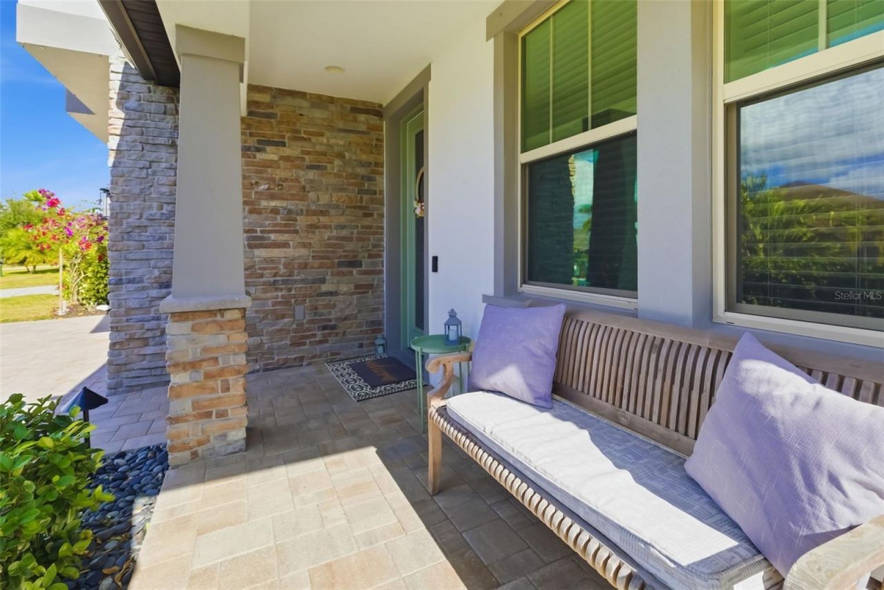 731 116th Court Ne, Bradenton, FL 34212 Photo