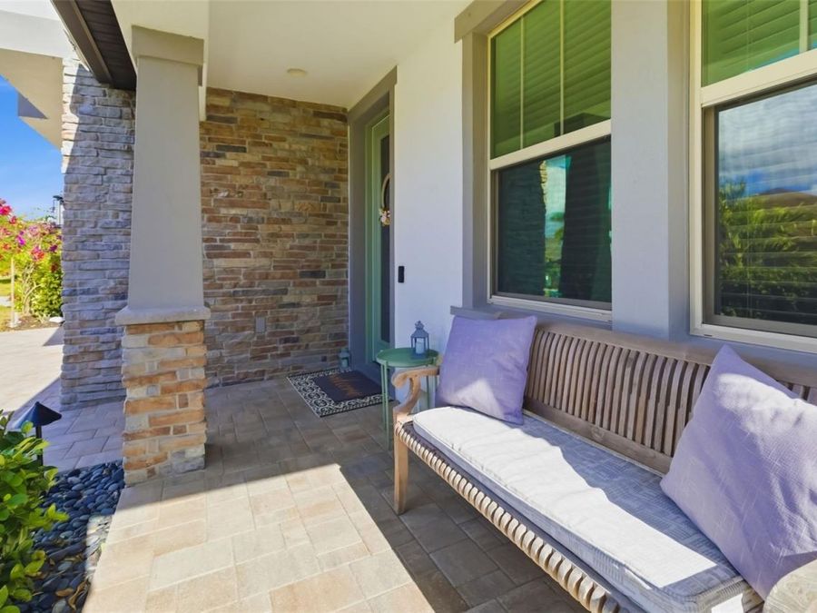 Property Image 69