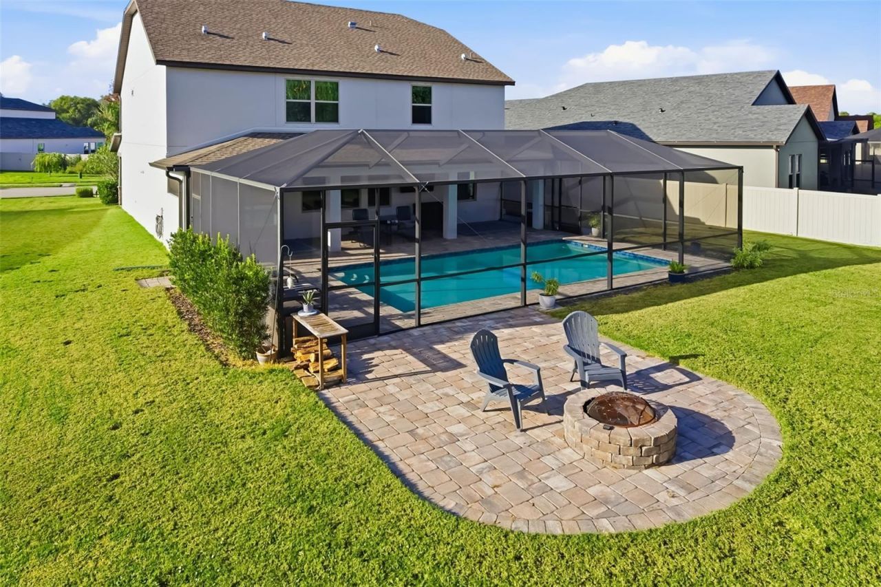 731 116th Court Ne, Bradenton, FL 34212 Photo