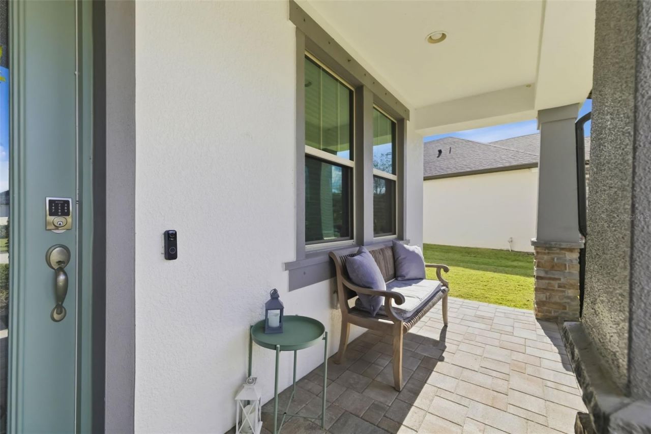 731 116th Court Ne, Bradenton, FL 34212 Photo