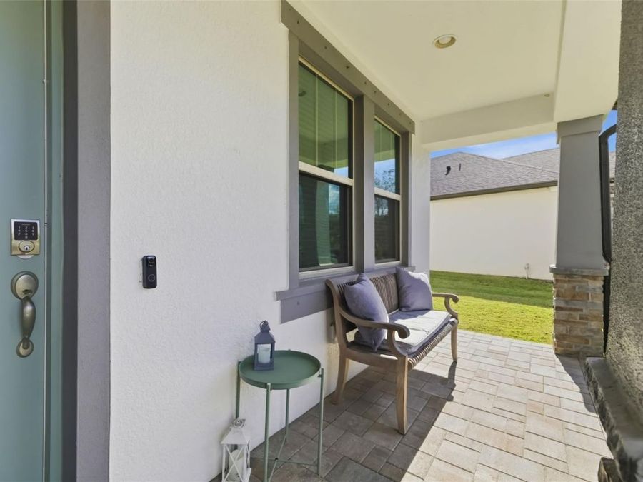 Property Image 71