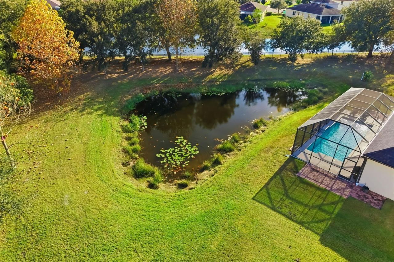 731 116th Court Ne, Bradenton, FL 34212 Photo