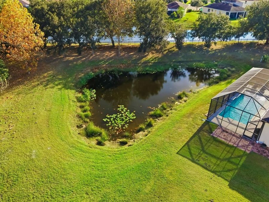 Property Image 72