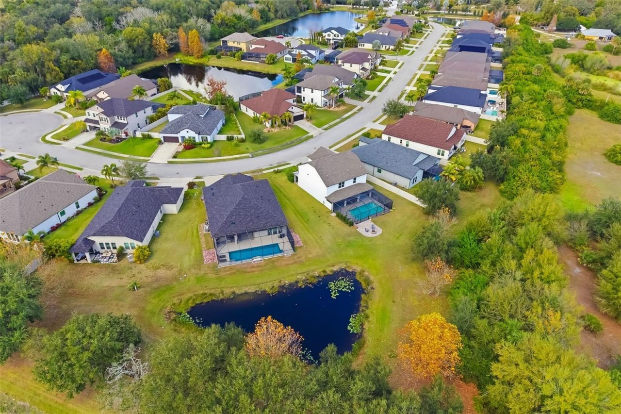 731 116th Court Ne, Bradenton, FL 34212 Photo