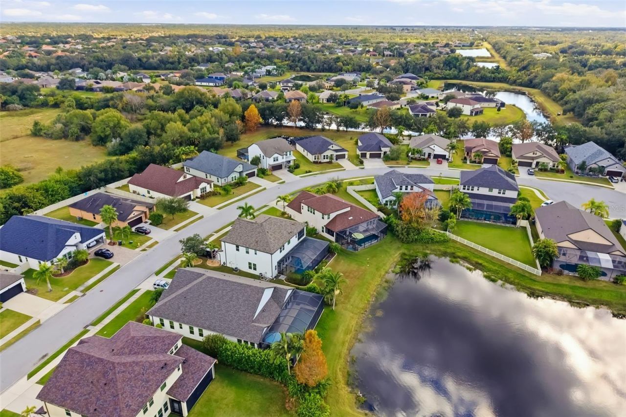 731 116th Court Ne, Bradenton, FL 34212 Photo