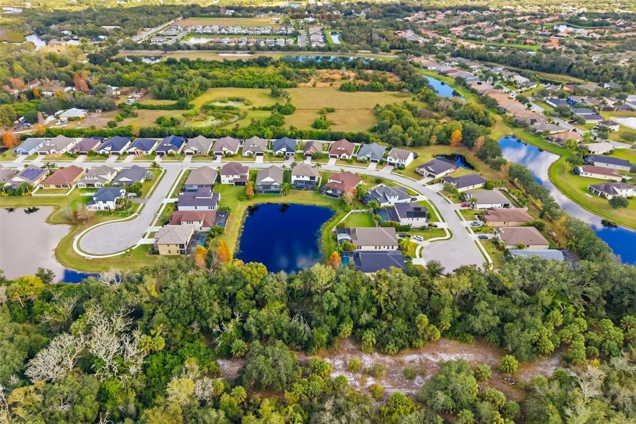 731 116th Court Ne, Bradenton, FL 34212 Photo