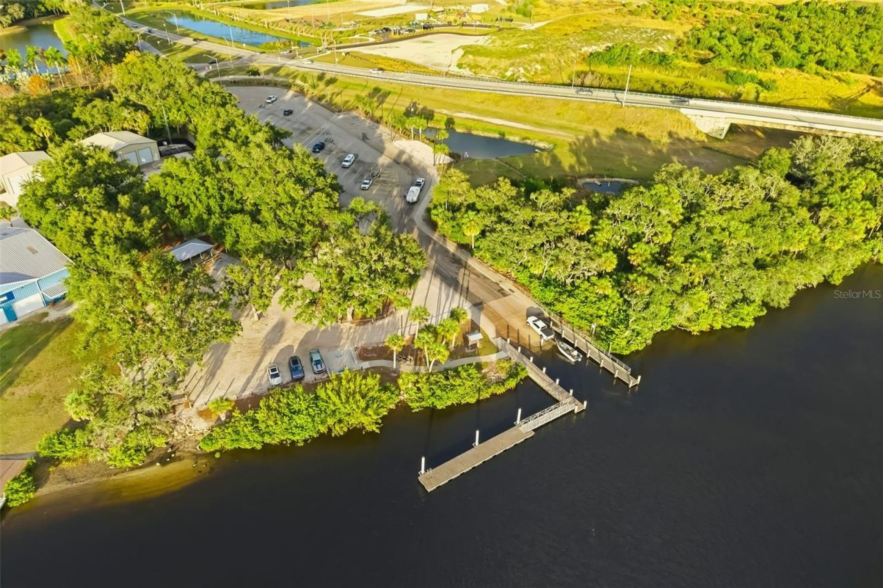 731 116th Court Ne, Bradenton, FL 34212 Photo