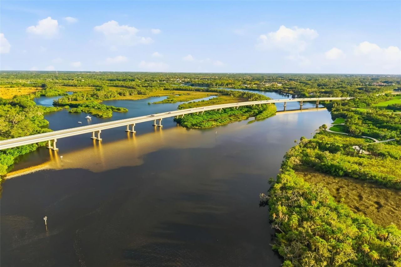 731 116th Court Ne, Bradenton, FL 34212 Photo