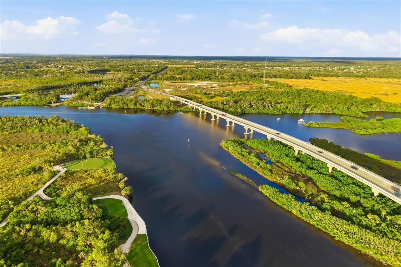 731 116th Court Ne, Bradenton, FL 34212 Photo