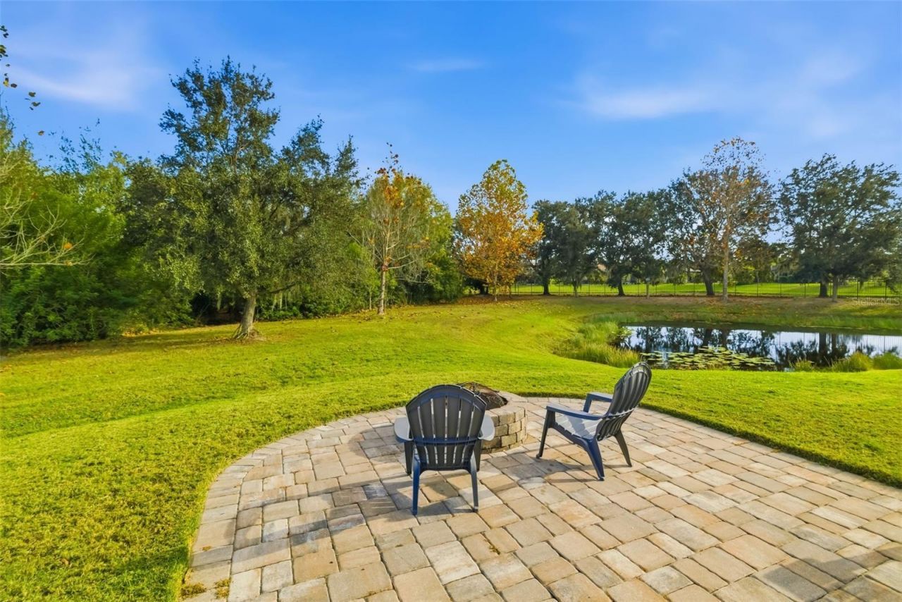 731 116th Court Ne, Bradenton, FL 34212 Photo