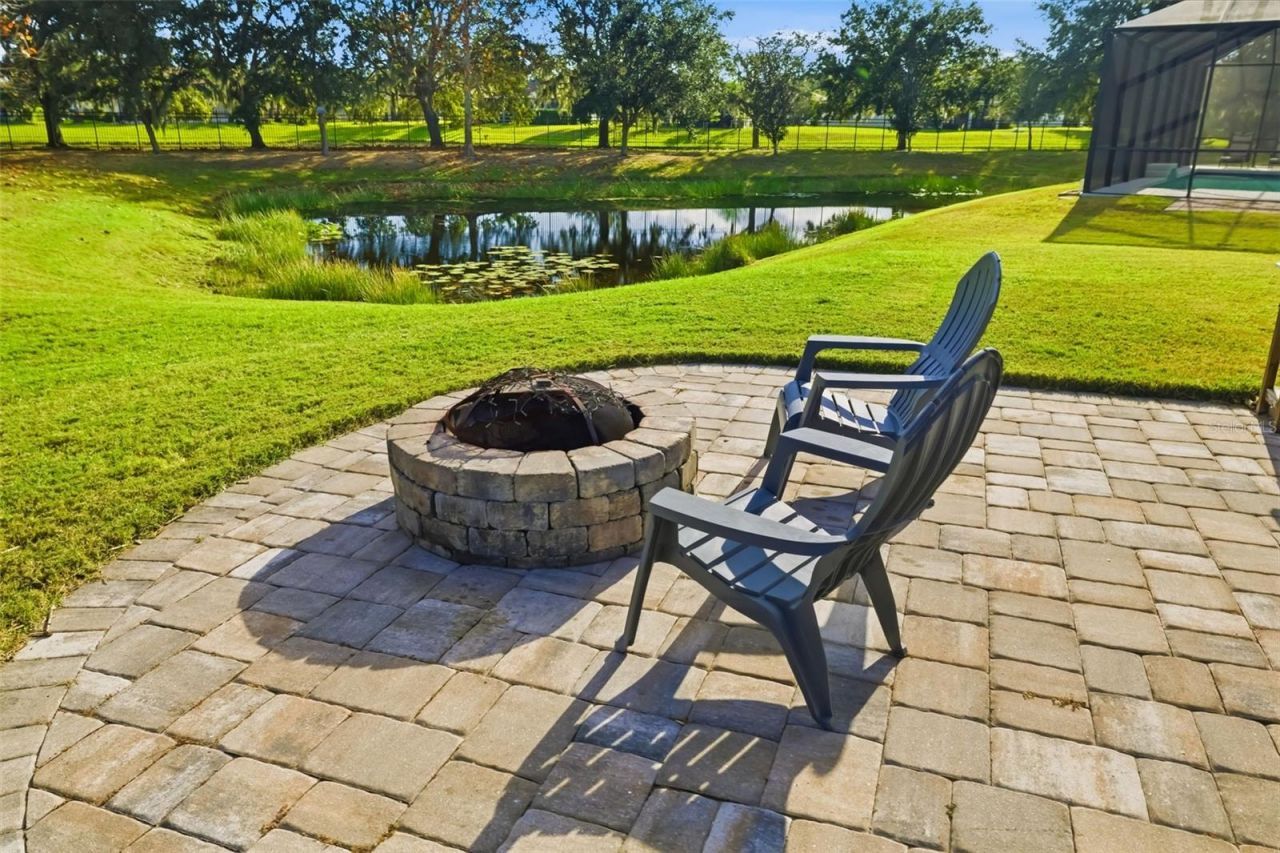 731 116th Court Ne, Bradenton, FL 34212 Photo