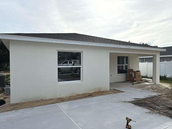 2827 EATON AVENUE, LAKELAND, FL 33803