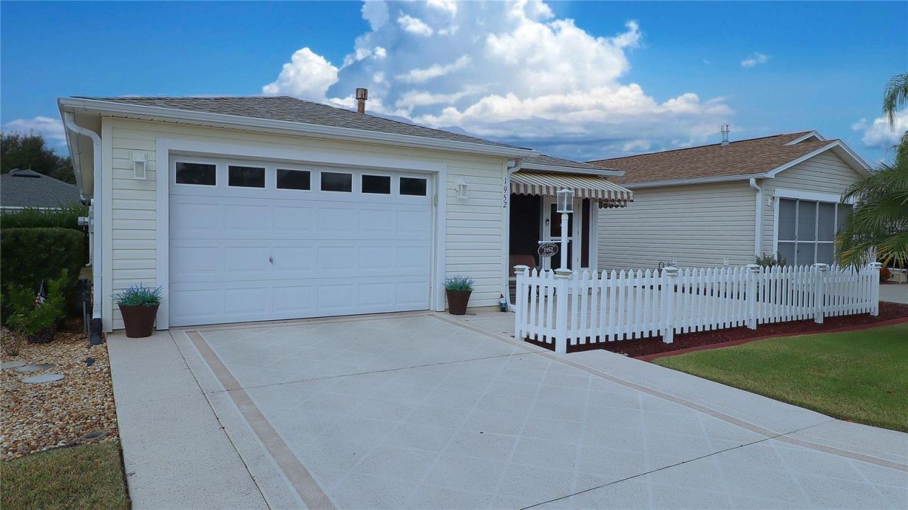 1952 Montrose Court, The Villages, FL 32162 Main Photo