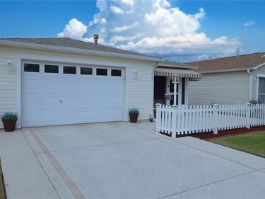 1952 MONTROSE COURT, THE VILLAGES, FL 32162