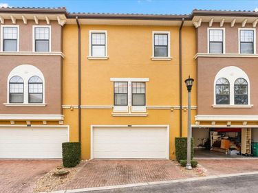 4240 MESSINA DRIVE, LAKE MARY, FL 32746