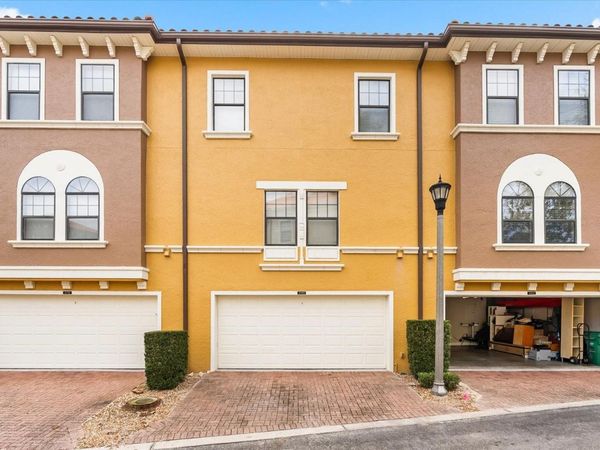 4240 MESSINA DRIVE, LAKE MARY, FL 32746