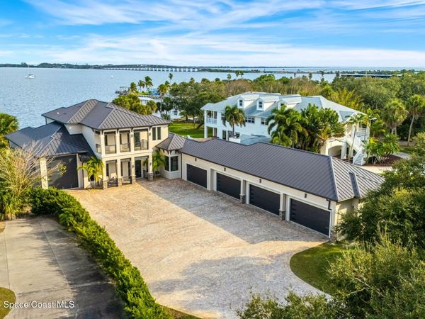 6275 N Highway 1 , Melbourne, FL 32940