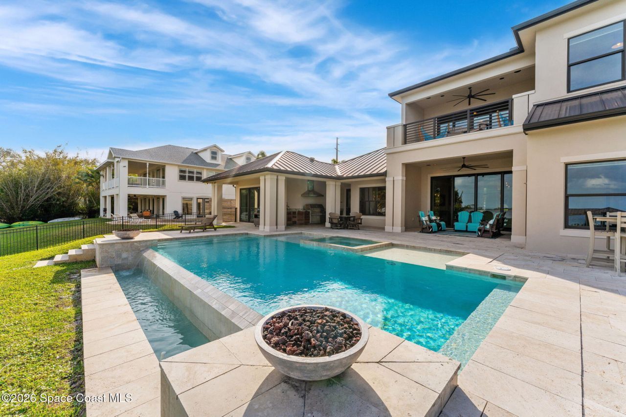 6275 N Highway 1 , Melbourne, FL 32940 Photo