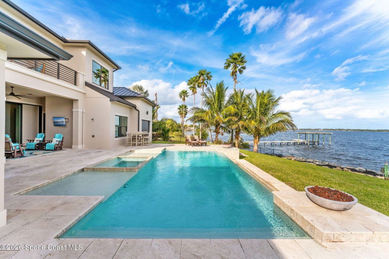 6275 N Highway 1 , Melbourne, FL 32940 Photo