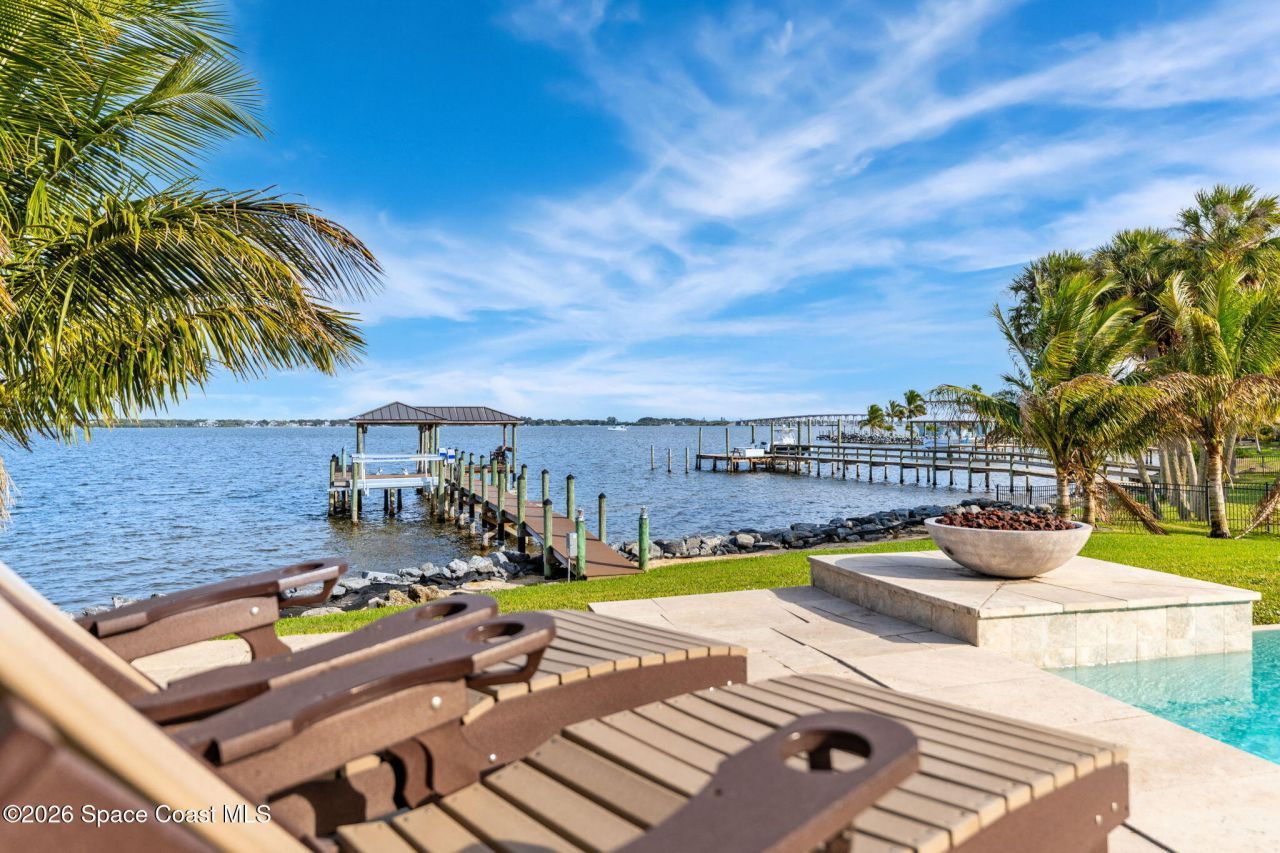 6275 N Highway 1 , Melbourne, FL 32940 Photo