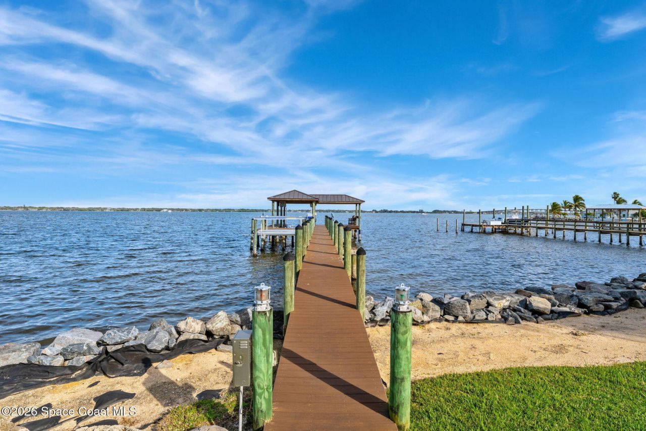 6275 N Highway 1 , Melbourne, FL 32940 Photo