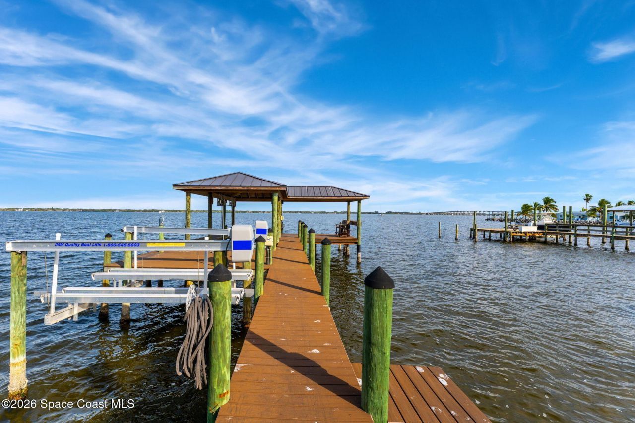 6275 N Highway 1 , Melbourne, FL 32940 Photo