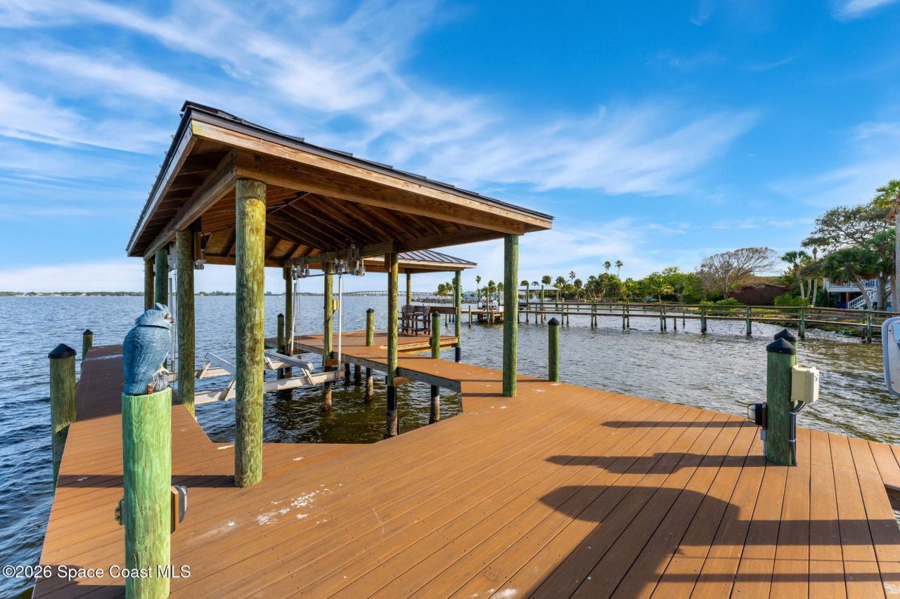 6275 N Highway 1 , Melbourne, FL 32940 Photo