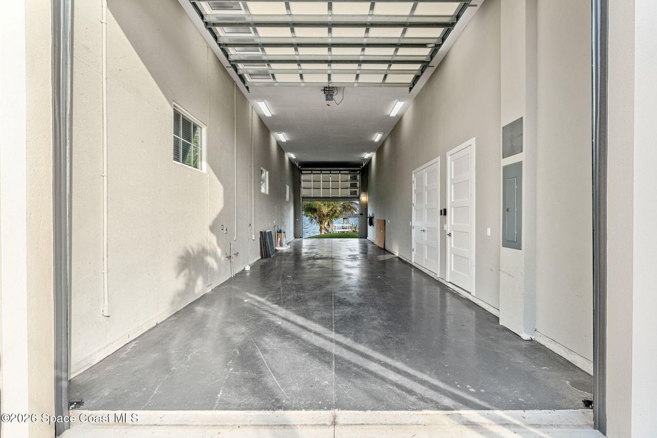 6275 N Highway 1 , Melbourne, FL 32940 Photo