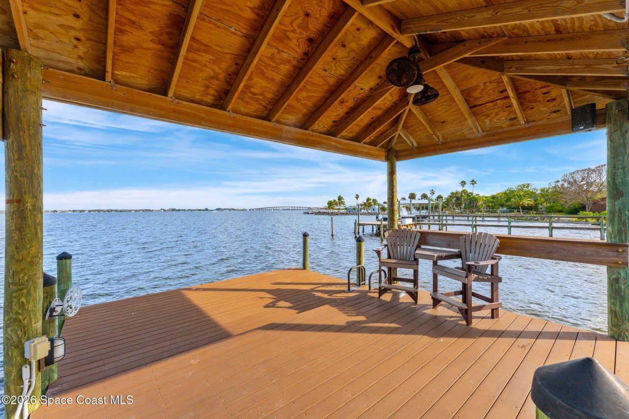 6275 N Highway 1 , Melbourne, FL 32940 Photo